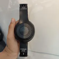 هدفون