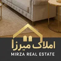 6-متر-مغازه-بحر-بازار-بزرگ-طبقه-همکف-کلیدی