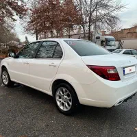 دنا مدل ۹۵تیپ ۲