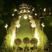 تشریفات مجالس آرش