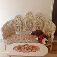 مبل9نفره