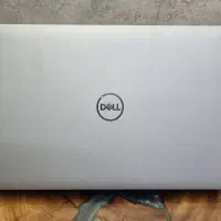 لپ تاپ دل۵۵۱۰ نسل۱۰