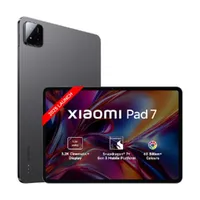 تبلت پد 7 شیائومی Xiaomi pad 7 (256/12) گلوبال|تبلت|تهران, میدان ولیعصر|دیوار
