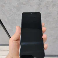 poco m6|موبایل|تهران, یافت‌آباد|دیوار