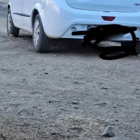 فروش تیبا۲
