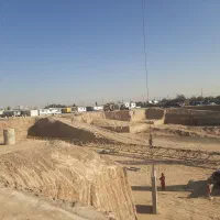 استخدام استادکار آرماتوربندو قالب بندوکمک|استخدام معماری، عمران و ساختمانی|قم, جمکران|دیوار