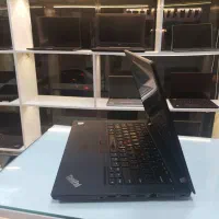 لپ تاپ lenovo t470        فروش اقساطی نوت بوک مثلث|رایانه همراه|سمنان, |دیوار