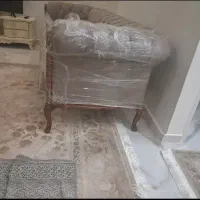 مبل چسر