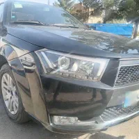 دنا پلاس 1402|خودرو سواری و وانت|سبزوار, پاسداران|دیوار