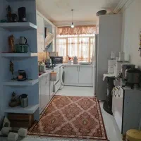 65-متری-طبقه-اول-توس-79