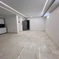 فروش آپارتمان ۱۳۰ متری با پارکینگ آسانسور شیک|فروش آپارتمان|مشهد, نوید|دیوار