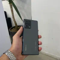 Redmi note 12 pro+ نوت ۱۲پرو پلاس