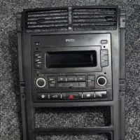 ضبط فابریک پارس چراغ عقب پارس فنر 206 چراغ جلوپارس