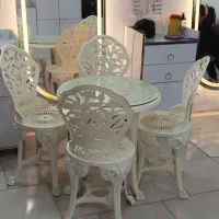 لوازم سالن فروشی|آرایشگاه و سالنهای زیبایی|مشهد, جاهد شهر|دیوار