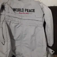 کاپشن دخترانه|لباس|بابل, |دیوار