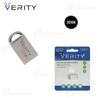 فلش32گیگابایتی