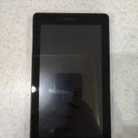 تبلت لنوو بسیار تمیز درحد نو