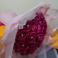 دسته گل آماده|گل مصنوعی|مشهد, امیر آباد|دیوار