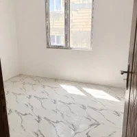 فروش آپارتمان 110 متری 2 خواب اسماعیل آباد|فروش آپارتمان|نسیم‌شهر, |دیوار