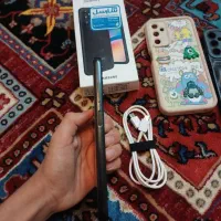 گوشی a05s|موبایل|دورود, |دیوار