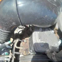 بنز تک کمپرسی|خودرو سنگین|مشهد, الهیه|دیوار