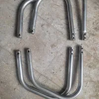 لوازم یدکی موتور ایژ|قطعات یدکی و لوازم جانبی|بیرجند, |دیوار