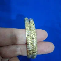 مقداری طلا درحد نو|جواهرات|ایذه, |دیوار