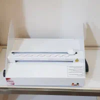 فروش دستگاه پک دندانپزشکی