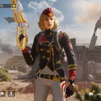 اکانت کالاف