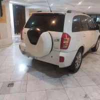 ام وی ام ایکس ۳۳ مدل ۹۵ تمیز وبدون رنگ
