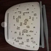 مودم TP Link (ADSL)|مودم و تجهیزات شبکه|شیراز, شهرک برق|دیوار