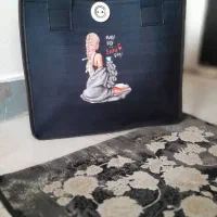 حراجی به قیمت عمده|حراج|پاکدشت, حصار امیر|دیوار