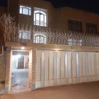 آپارتمان فیض منهای ۶۰|اجارهٔ آپارتمان|اصفهان, فیض|دیوار