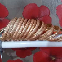 انواع النگو وتک پوش ویلدایی|بدلیجات|همدان, |دیوار