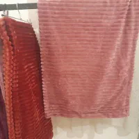 فروش روبالشتی