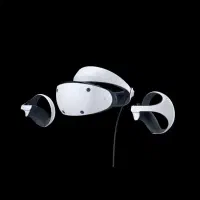 عینک‌واقعیت مجازی PlayStation VR2