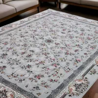 فرش جانان (انبار فرش مهدی زاده)