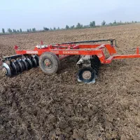 دیکس صفر فقط 10روز باش کار کردم|قطعات یدکی و لوازم جانبی|شوشتر, |دیوار