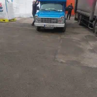 آکاستیو ،یخدان،کلمن|ظروف نگهدارنده، پلاستیکی، یک‌بارمصرف|مشهد, شهید مطهری|دیوار