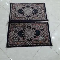 دوتا پادری ۱۲۰۰ شانه تراکم ۳۶۰۰