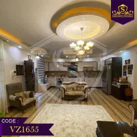 ویلا باغ 370 متری در دل منطقه ازاد ساحلی|فروش زمین و ملک کلنگی|رشت, منظریه|دیوار