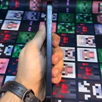 iPhone 14 Pro Max 256|موبایل|تهران, فردوسی|دیوار