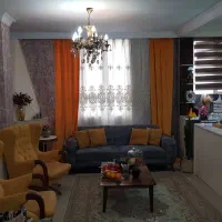 ست مبل چستر ۸ نفره