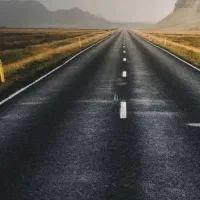 ویزای روسیه