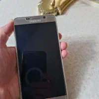 گوشی سامسونگ نوت ۵ not5