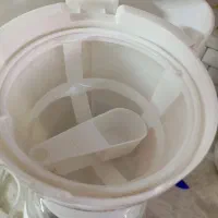 قهوه جوش نو کلورانس|سماور، چای‌ساز، قهوه‌ساز|مشهد, عسگریه|دیوار