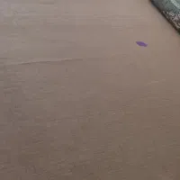 موکت