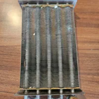 مبدل پکیج گلدیران