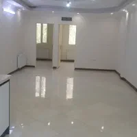 مجری و مشاور انواع رنگ عایق و نانو.|خدمات پیشه و مهارت|ورامین, قويينک زهری|دیوار