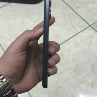 Poco X5 Pro|موبایل|تهران, خانی آباد نو شمالی|دیوار